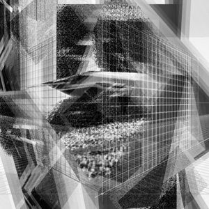 Meet your Posher, Asha